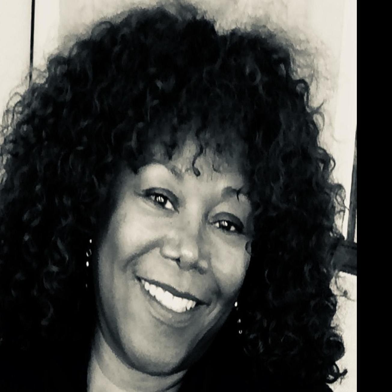 Civil Rights Trailblazer Ruby Bridges Will Speak Sunday At Washington And Lee University Local News Roanoke Com