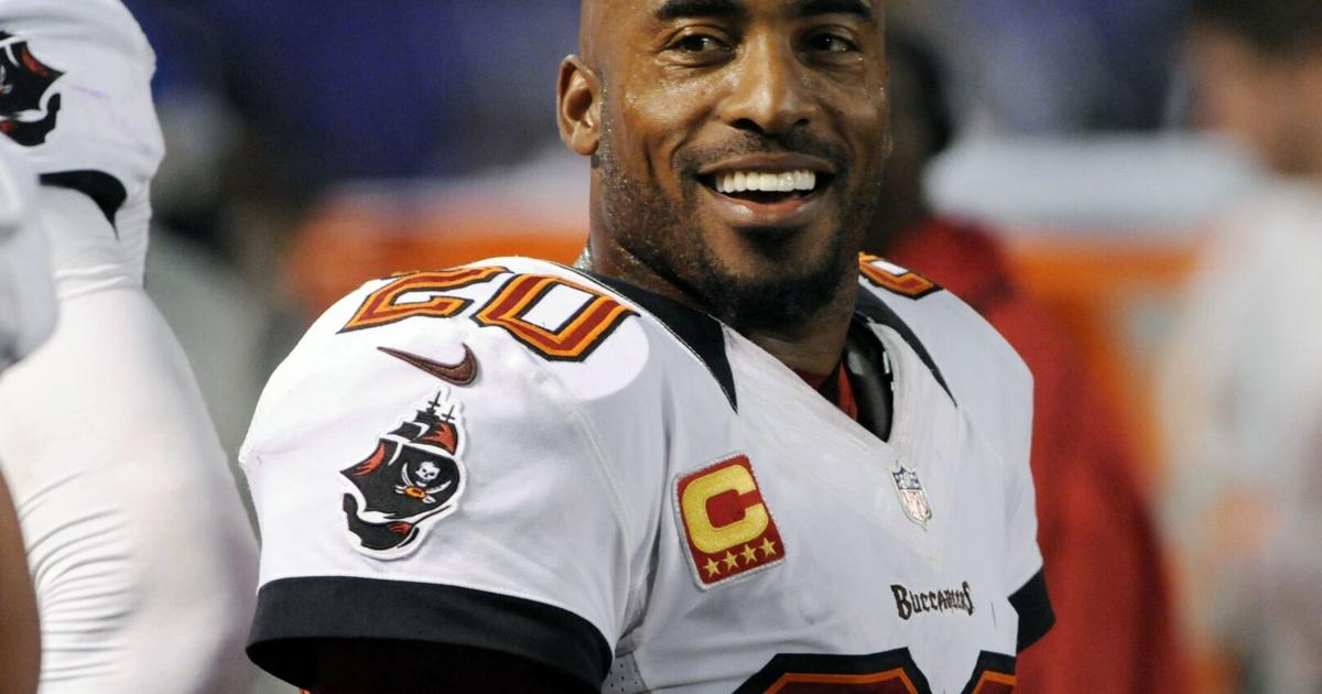 tiki and ronde barber high school