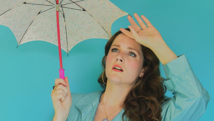 Musicians Look For Way Forward In Wake Of Canceled Shows Music Roanoke Com It is recommended that your private key files are. forward in wake of canceled shows