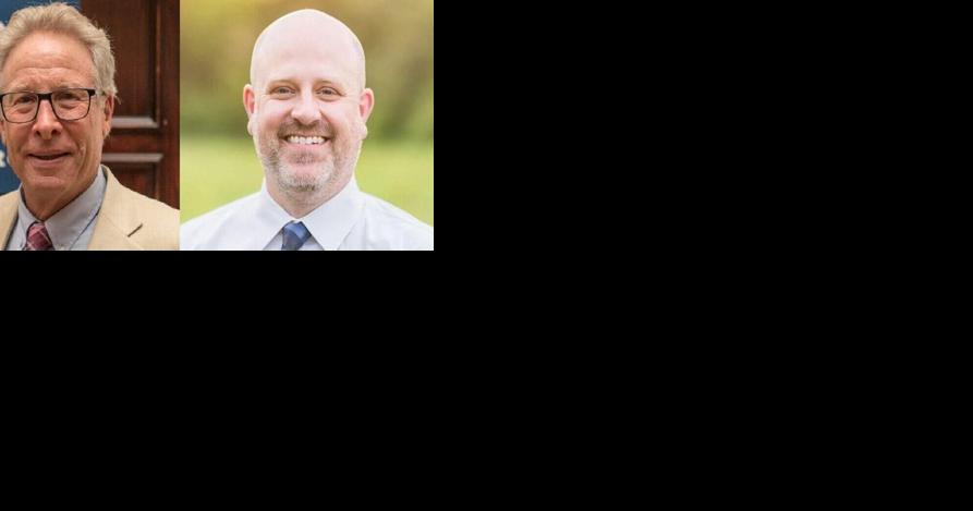 5th Congressional District Democrats outline platforms during candidate forum - Vimarsana News
