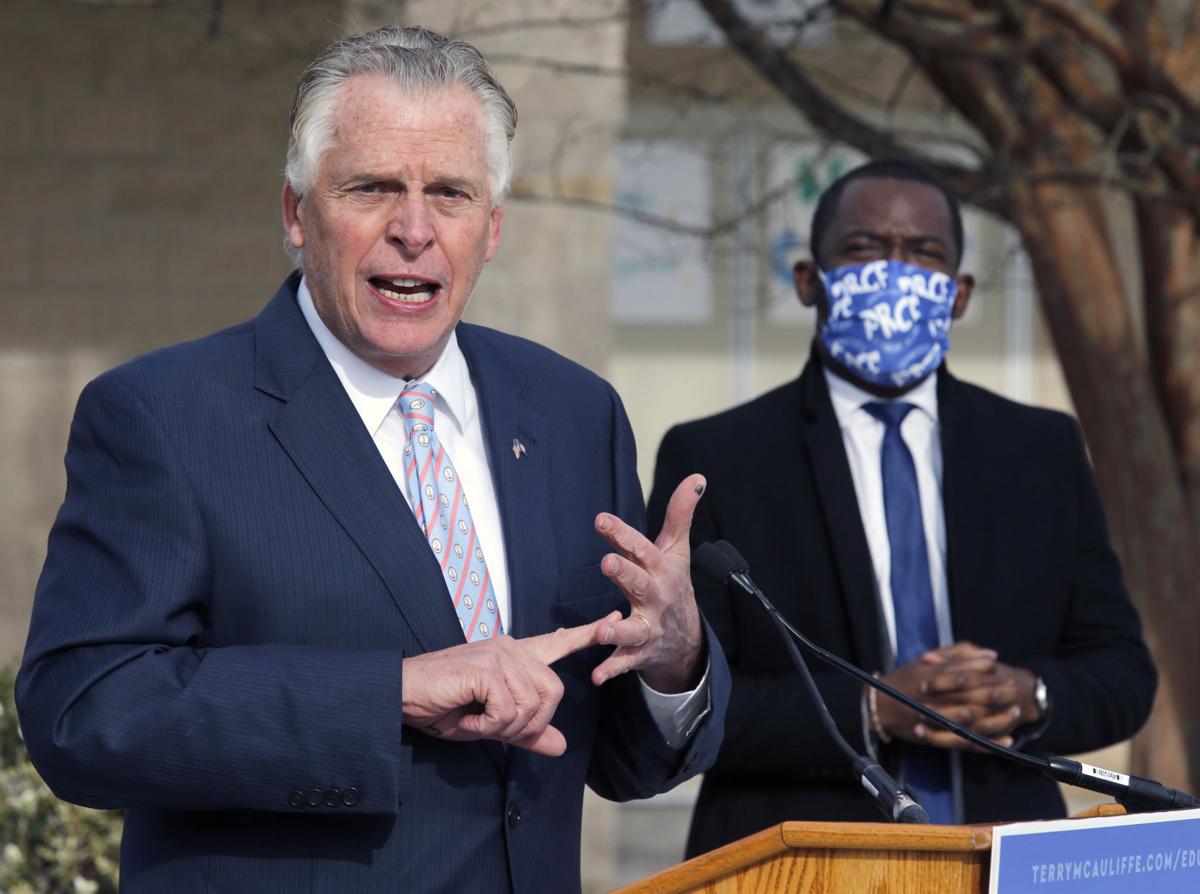 202012010_MET_McAULIFFE_BB02