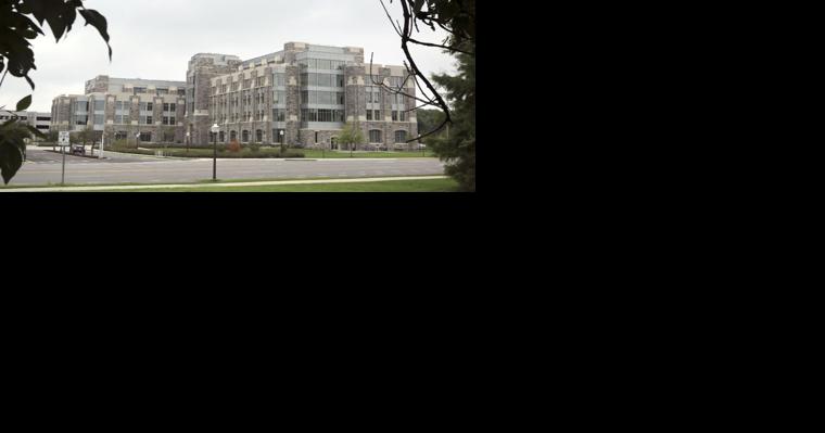 Virginia Tech student accused of cheating settles lawsuit against school's honor system - Vimarsana News