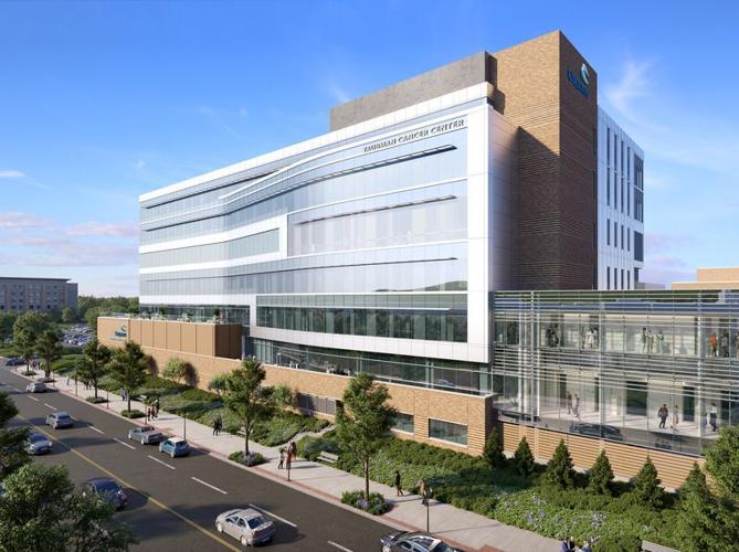 Carilion cancer center render.jpeg