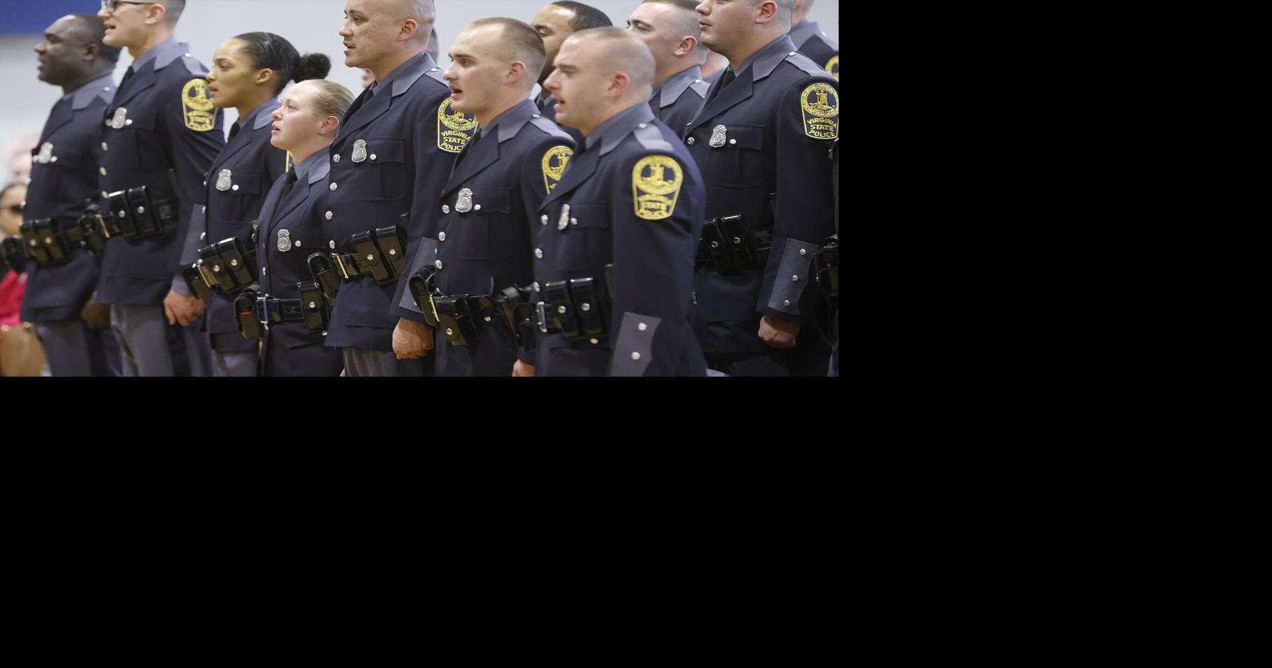 State police program expanded for those too young to apply