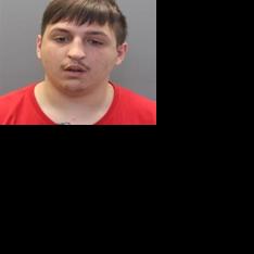 Roanoke County man to serve 23 years for killing sister's boyfriend, abducting her children - Vimarsana News