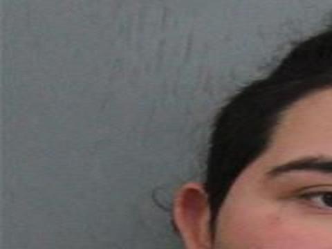 Christiansburg Man Sentenced In Hit And Run That Injured Two One In A Wheelchair Crime News Roanoke Com Jurors deliberated and returned with decision against accused hobos boss gregory 'bowlegs' chester, alleged gang hitman paris all now face the prospect of life in prison when sentenced on june 23. christiansburg man sentenced in hit and