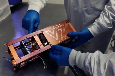 Ut ProSat-1.jpg