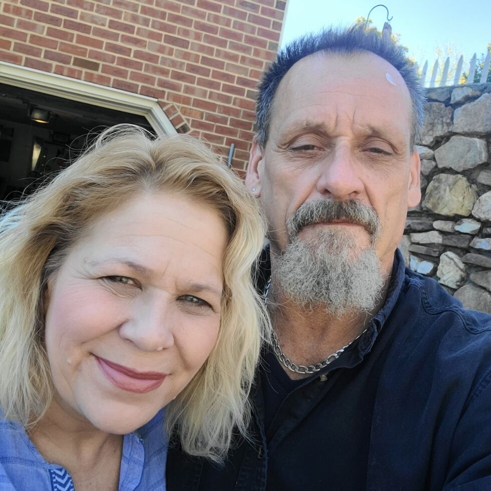 Casey flip martin rivers