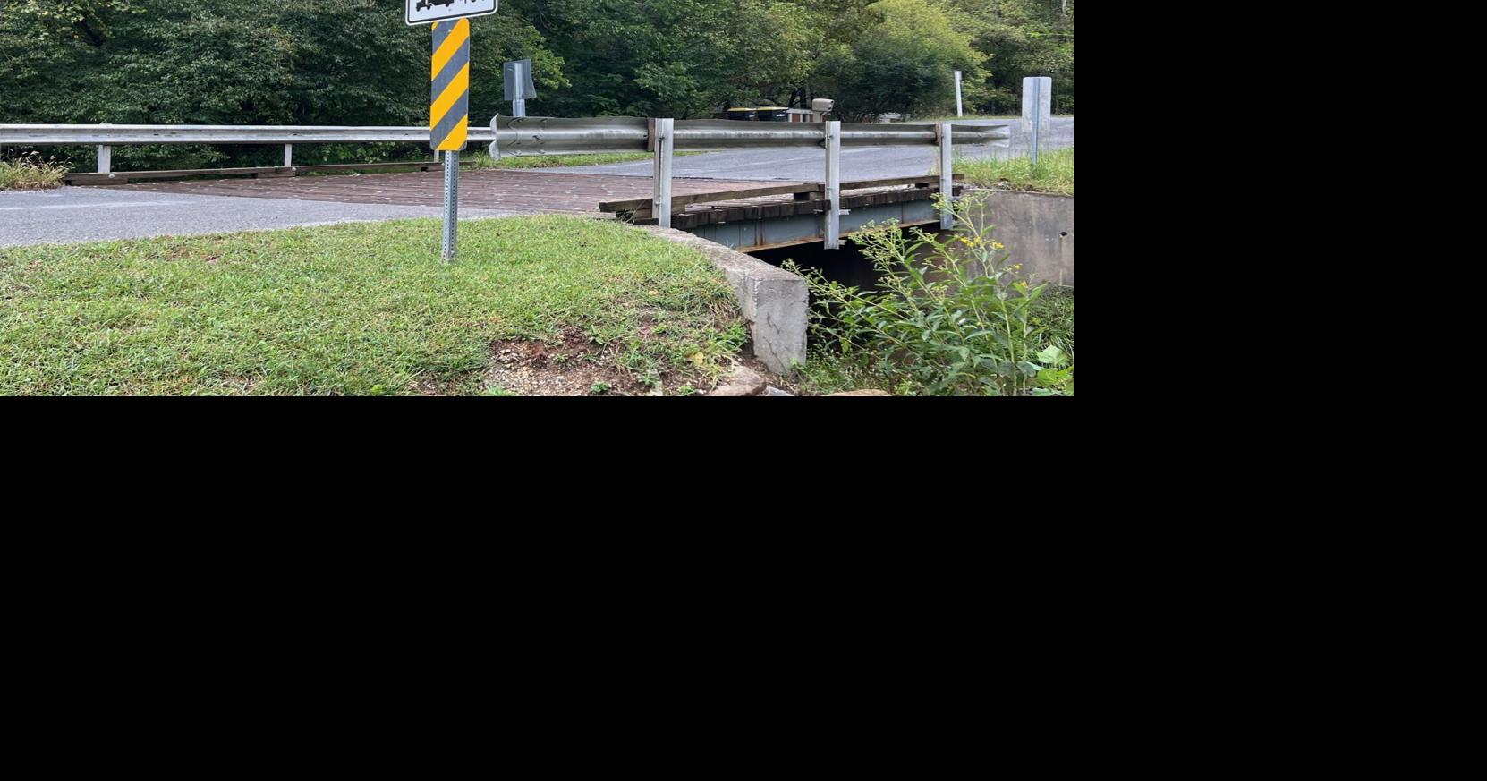 Diamond Avenue community continues seeking help