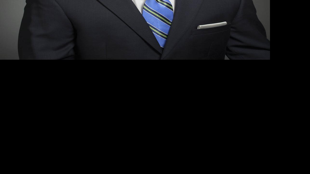 Tv Radio Notebook Justin Feldkamp Leaves Wset High Schools