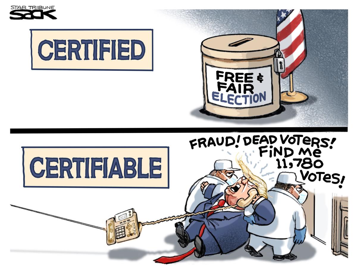 art_trump_sack