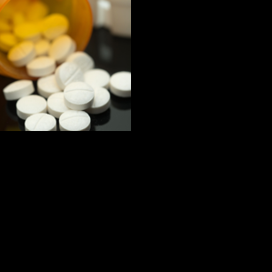 NRV event to focus on project set to tackle opioid addiction - Vimarsana News