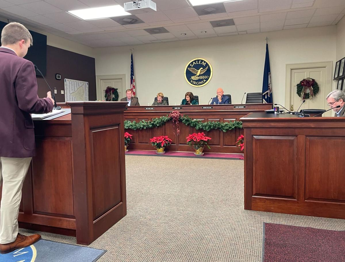 121325-roa-a1-salemcompplan-01