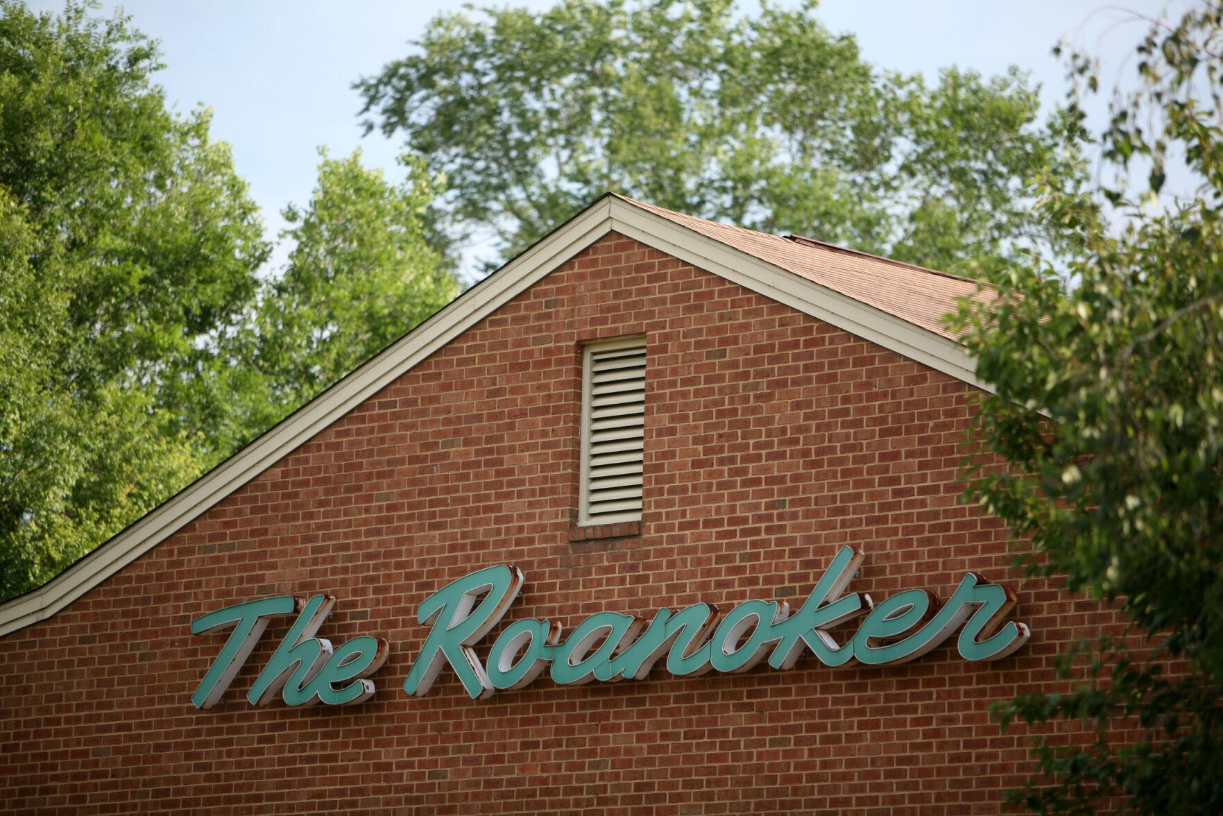 Rapid Meals Roanoke: A Culinary Exploration of Roanoke’s Flavorful Choices