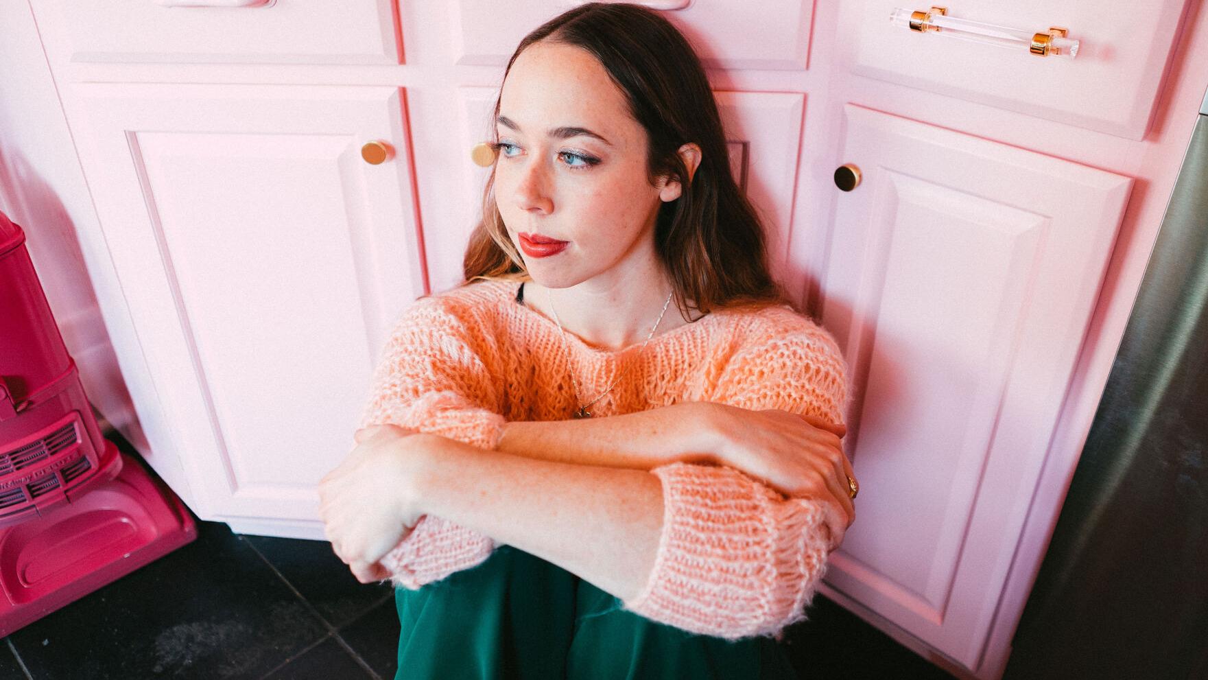 Sarah Jarosz brings Grammy Award-winning music to The Coves - Vimarsana News