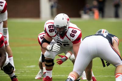 Former Salem High Star Light Signs As Free Agent With