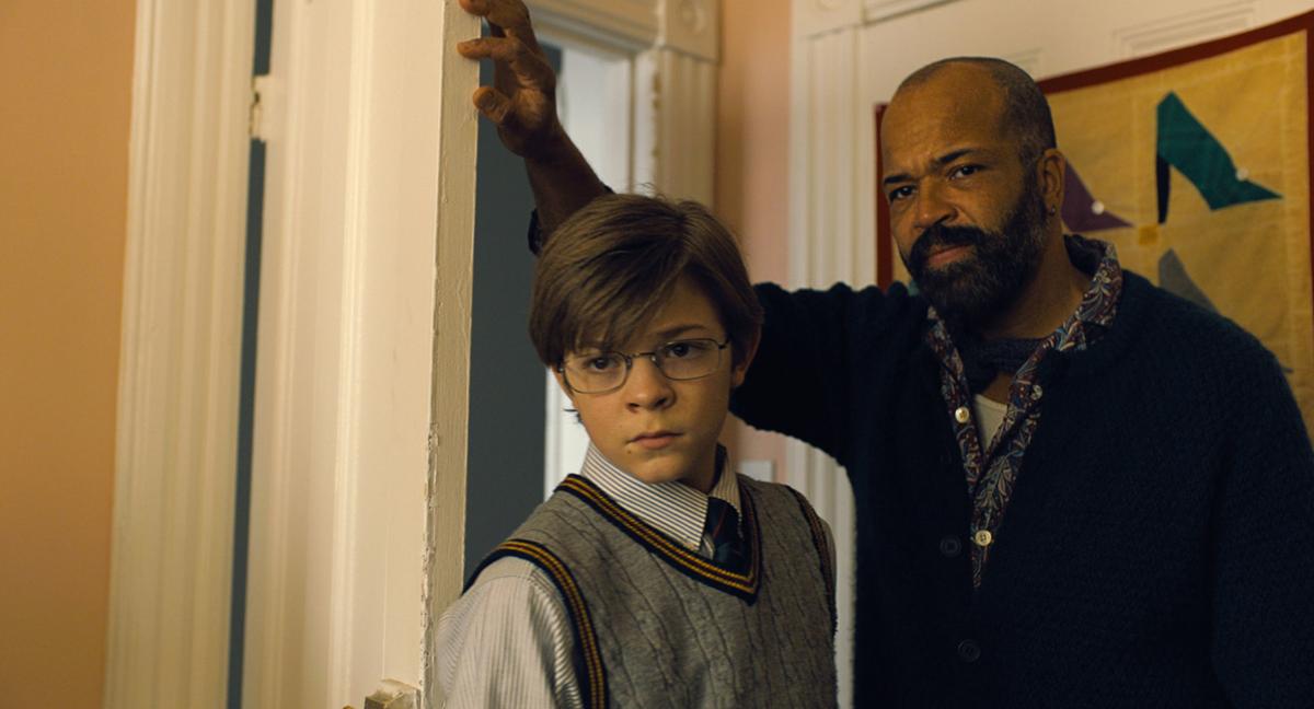 ENTER-GOLDFINCH-MOVIE-REVIEW-MCT
