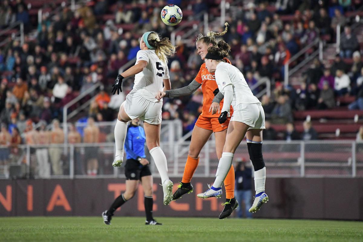 Rugby club wins national championship, Virginia Tech News