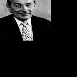 Roth Jr., David W. H.