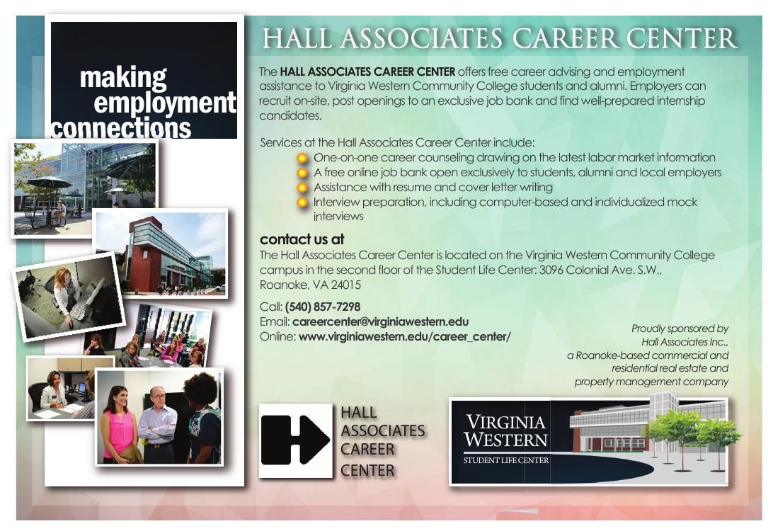 Hall Associates - Hall Associates Inc. - Hall Residential