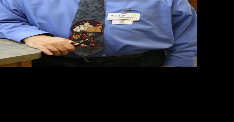 Improvements planned for Christiansburg and Blacksburg libraries