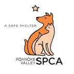 Giving: Roanoke Valley SPCA fundraiser good for the dogs and for bad puns - Vimarsana News