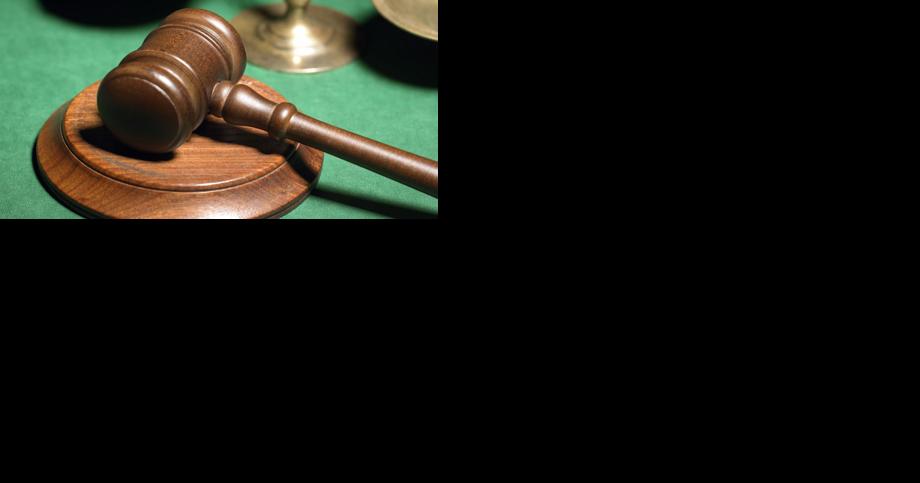 Charges in deadly I-81 crash head to Botetourt County grand jury - Vimarsana News