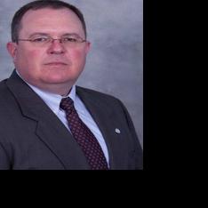 New U.S. marshal confirmed for Western District