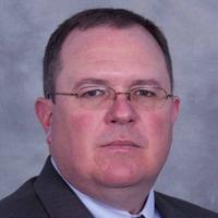 Mark R Colombell New U.S. marshal confirmed for Western District