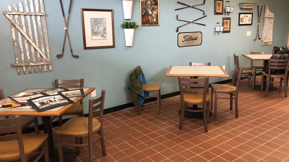 Business Intel: asporto di zio D per servire cibo italiano, “Country Comfort” |  Locale commerciale Business Intel: asporto di zio D per servire cibo italiano, “Country Comfort” |  Locale commerciale