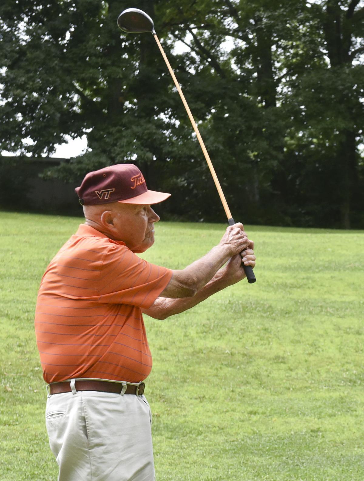 ms meadowsgolfforclosure 071417 p03