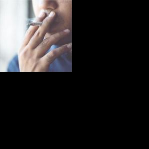 Montgomery Co. supervisors may soon vote on cigarette tax - Vimarsana News