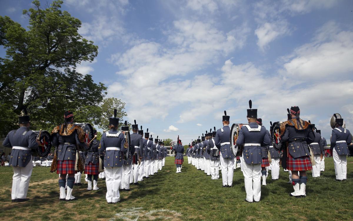 060121-vmi-stock-04