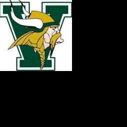 More plaintiffs join lawsuit involving ex-Northside coach - Vimarsana News
