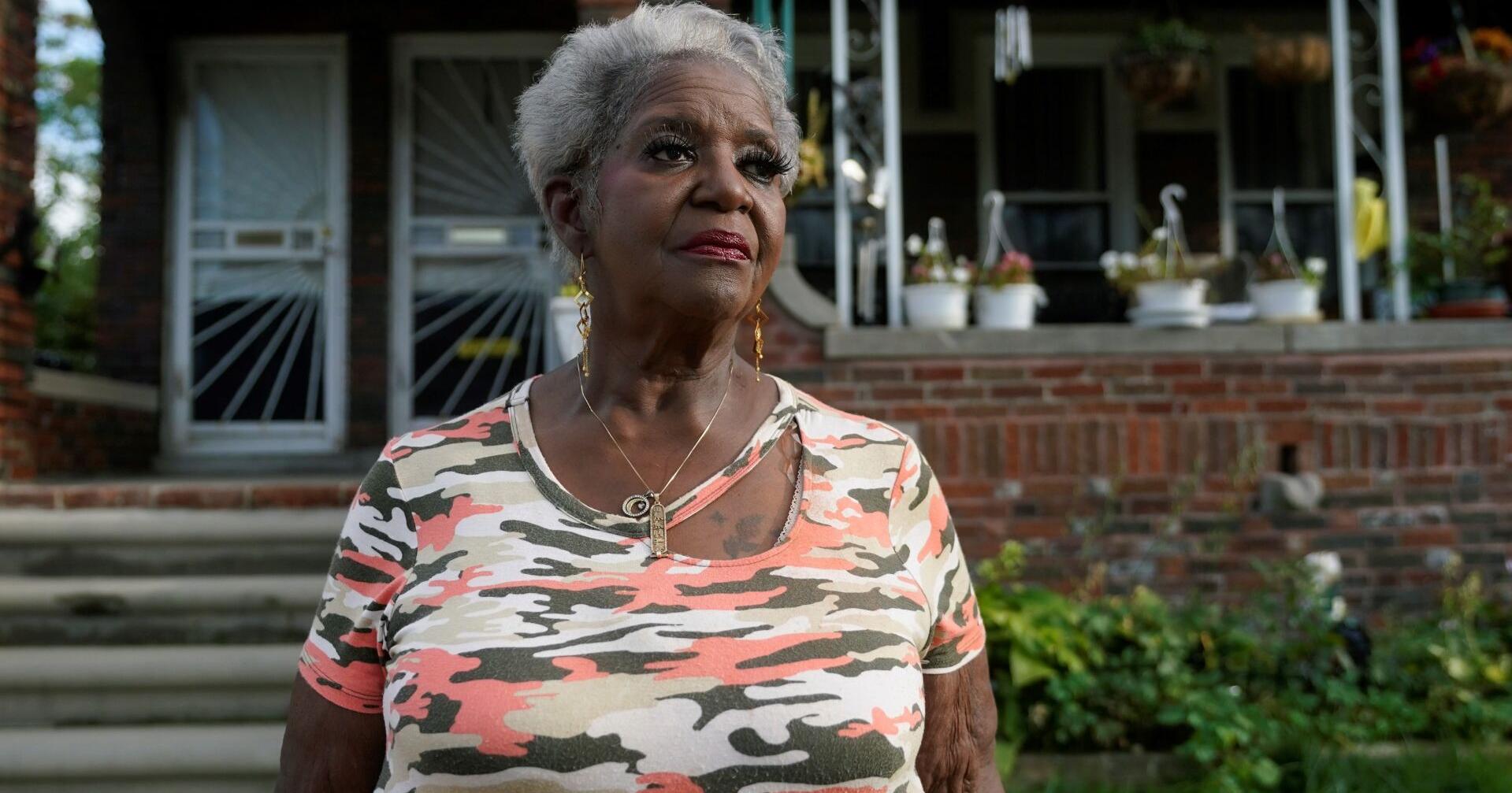 Poor, less white US neighborhoods get worst internet deals - Vimarsana News