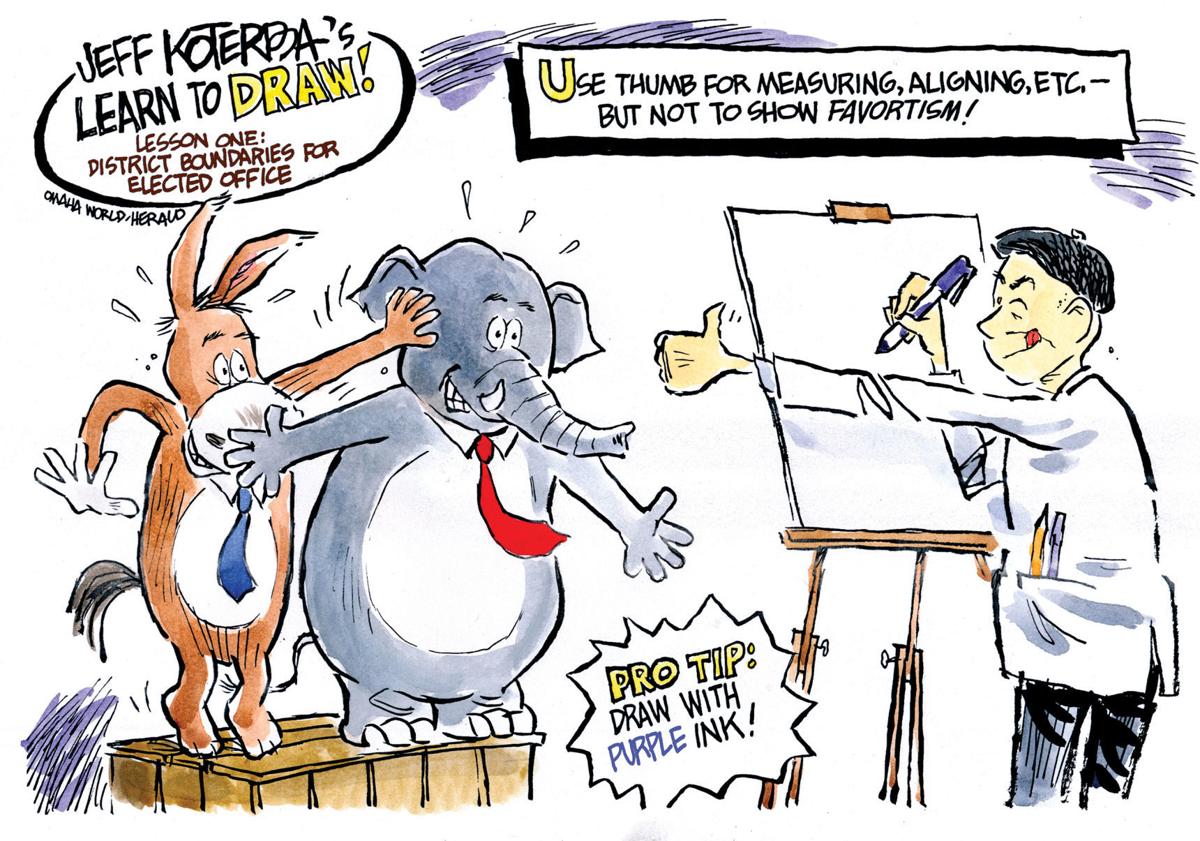 art_gerrymander_koterba