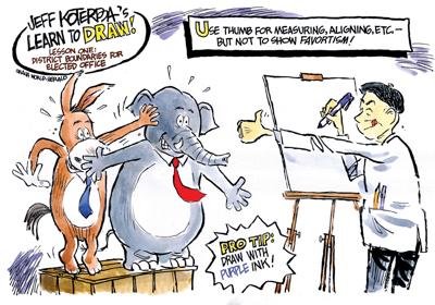 art_gerrymander_koterba