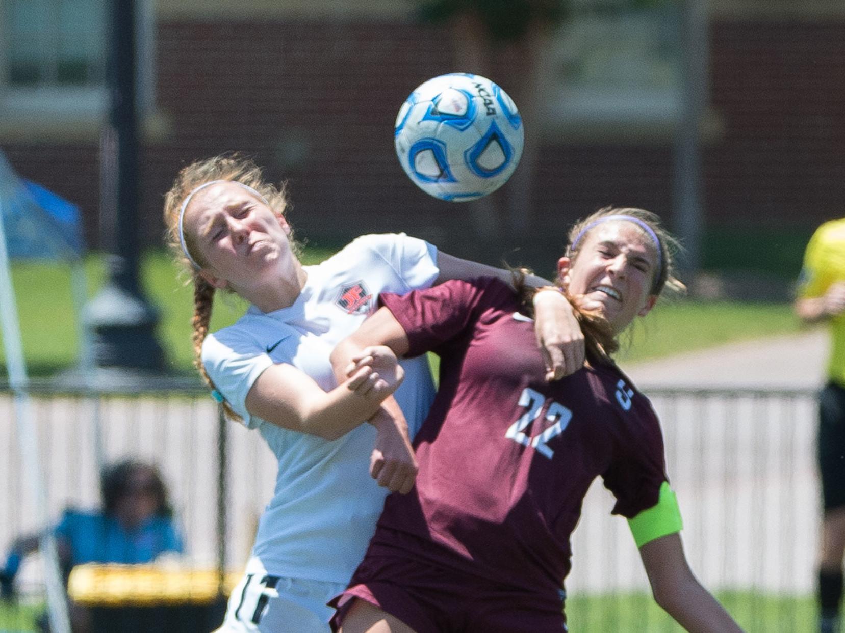 Virginia Tech Concussion Lab Expands Rating System To Soccer Headgear Education Roanoke Com Virginia Tech Concussion Lab Expands Rating System To Soccer Headgear Education Roanoke Com