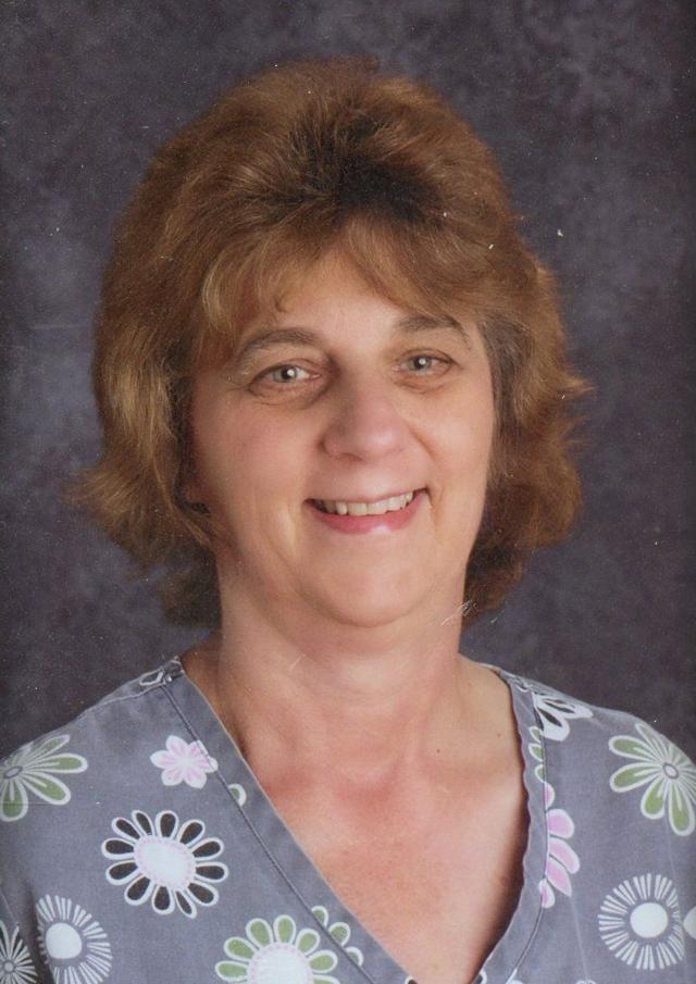 Basham, Sheila Kaye