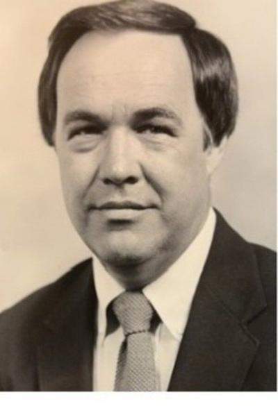 Lockett, Robert