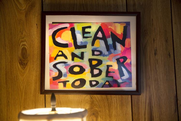 011720-drugcourt-roa-a1-05