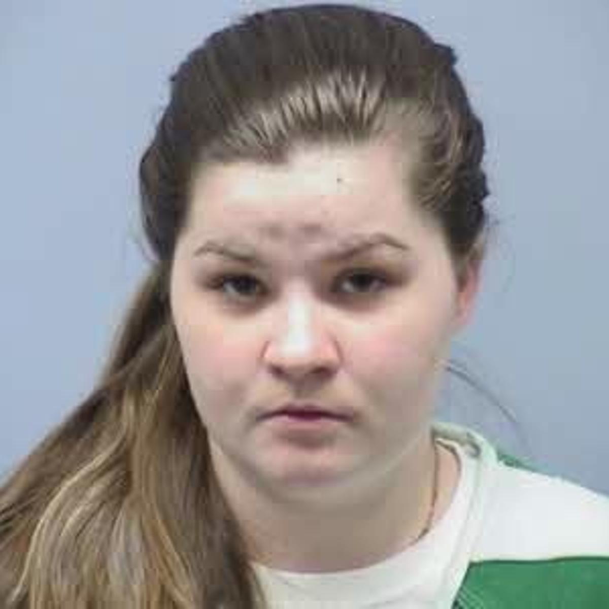 Roanoke Police Arrest 18 Year Old After 8th Street Shooting