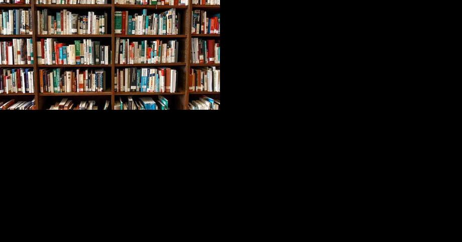 Spotsylvania superintendent proposes eliminating school libraries among options for closing budget gap - Vimarsana News