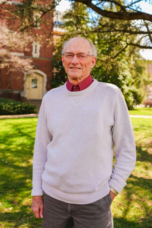 Bob Benne