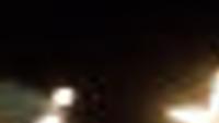 Elks Home Bedford Va Christmas Lights 2021 Christmas Display At Former Elks Home Opens Today Local News Roanoke Com