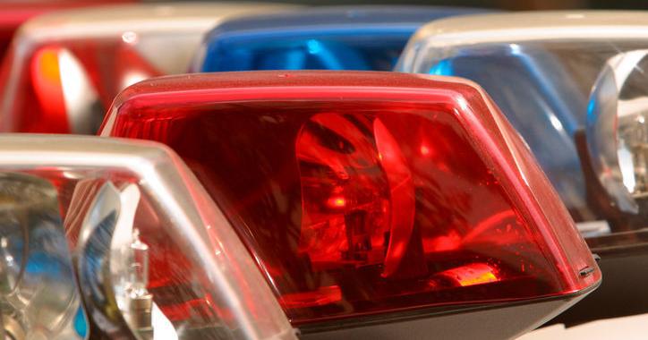 One driver dies, another hospitalized after Roanoke County 2-vehicle crash - Vimarsana News