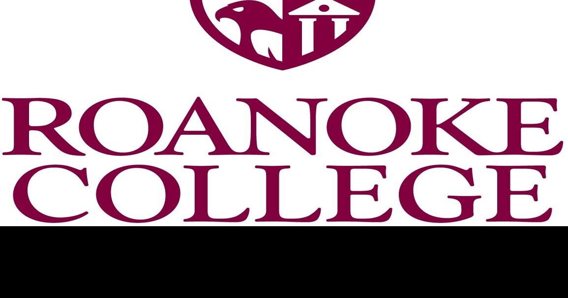 Roanoke College Prepares to Begin Construction on Highly Anticipated Science Center