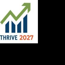 Plan to promote economic growth in the Roanoke region nets $2.8 million - Vimarsana News