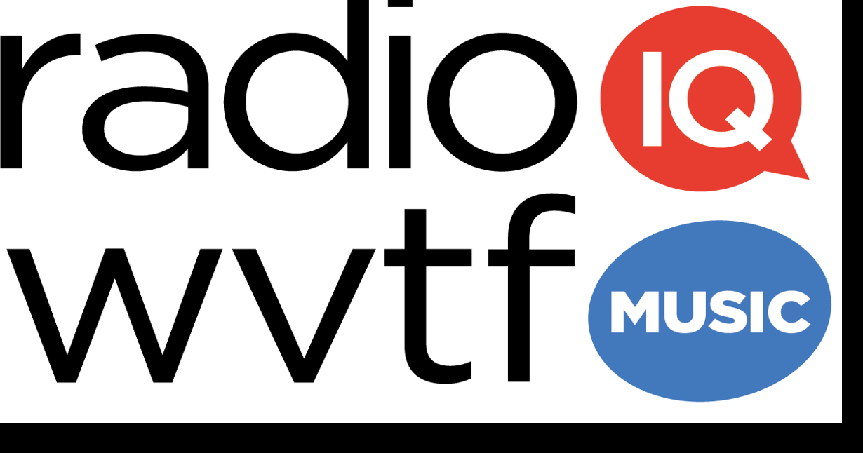 WVTF and Radio IQ will switch signals July 10