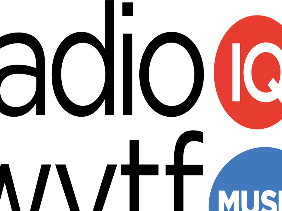 Wvtf And Radio Iq Will Switch Signals July 10 Local News Roanoke Com